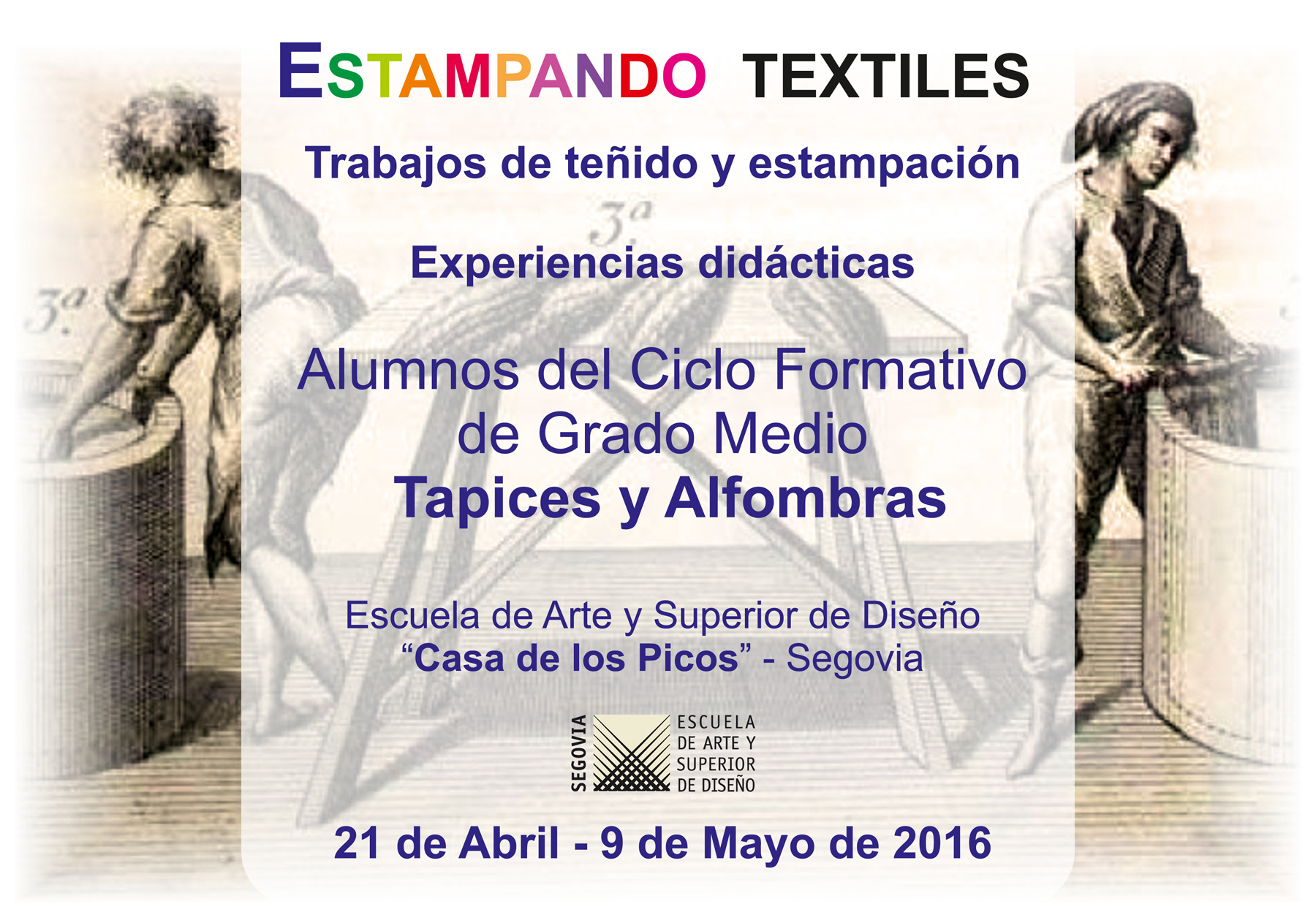 cartel-exposicion