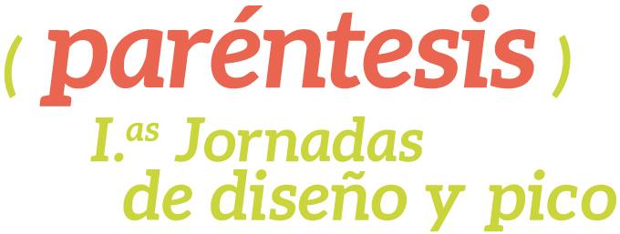 parentesis-jornadasdedisenoypico