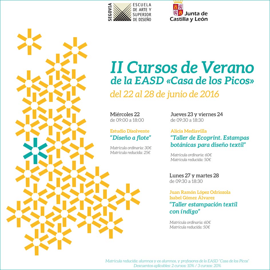 II-Cursos-de-Verano-2016