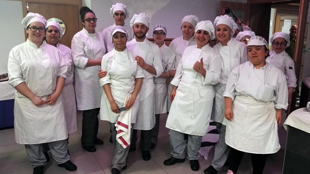 IMG_20160512_192609