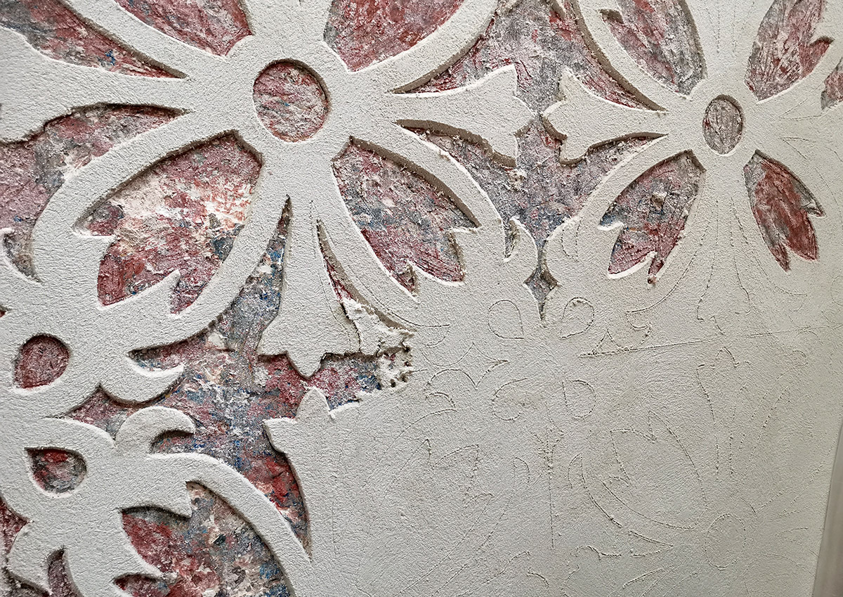 RevMurales-esgrafiado-proceso
