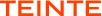 logo dark