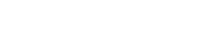 logo light