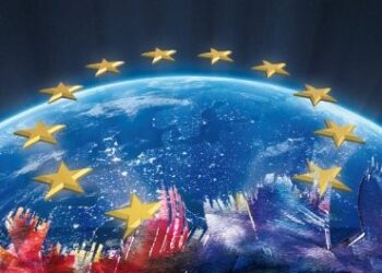 Becas Erasmus